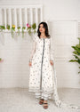 Off-white Pishwas for Women