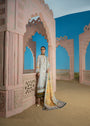 Ivory Unstitched for Women