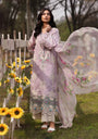 KFL-08B - Elaya - Al-hareem textile