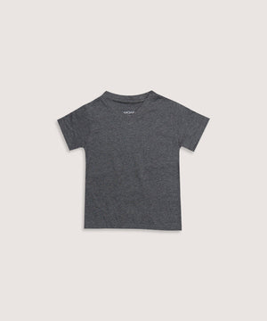 Multi T Shirt for Girl