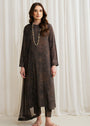 Multi Unstitched for Women