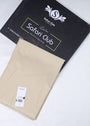 Beige Unstitched for Men
