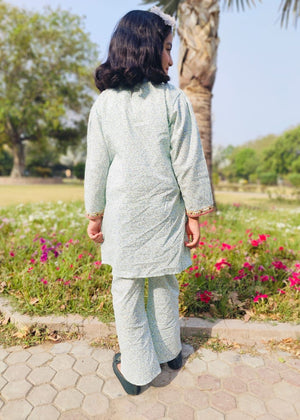 Multi Co Ord Sets for Girl