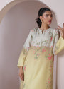 Lemon Co Ord Sets for Women