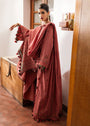 Pink Kurta Set for Women