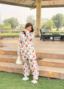 Multi Co Ord Sets for Women