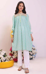  Kurti for Girl
