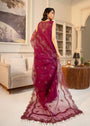Purple Kurta Set for Women