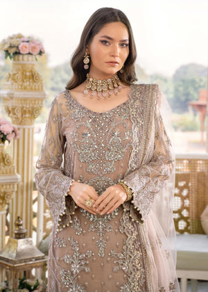 Beige Unstitched for Women