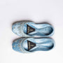 Aqua Khussa for Women
