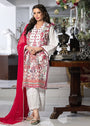 White Unstitched for Women