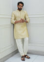 Butter Kurta for Men