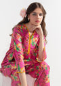 Pink Co Ord Sets for Women