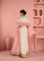 Ivory Maxi for Women