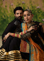 Farhaad - Hammad Ashraf