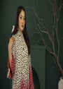 Multi Co Ord Sets for Women