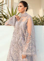 Lilac Unstitched for Women