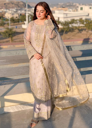Anabia-EID-festive-24__
