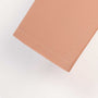 Peach Shawl for Women