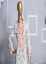 Grey Co Ord Sets for Women