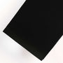 Black Shawl for Women