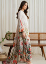 Multi Unstitched for Women