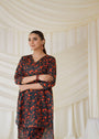 Multi Co Ord Sets for Women