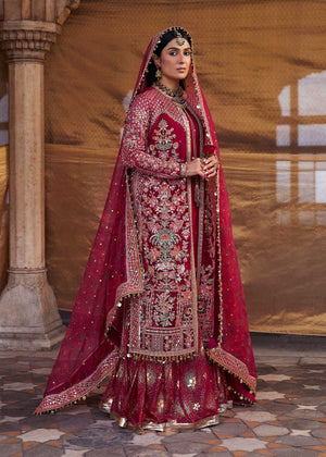 Pink Unstitched for Women