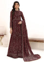 Brown Unstitched for Women