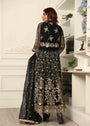 Black Unstitched for Women