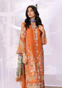 KFL-10 - Maya - Al-hareem textile