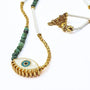 Multi Necklace for Women