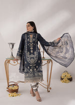 Multi Unstitched for Women