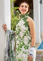 Green Unstitched for Women
