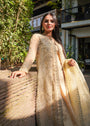 Gold Unstitched for Women