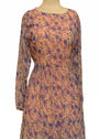 Multi Dress for Women