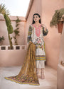 Ivory Unstitched for Women