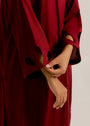 Maroon Co Ord Sets for Women