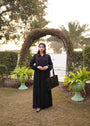 Black Dress for Women