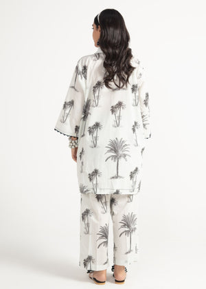 White Co Ord Sets for Women