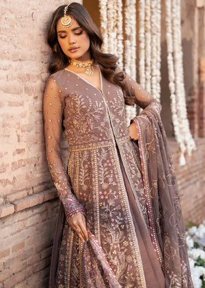 Beige Unstitched for Women
