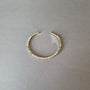 Gold Bracelet for Women