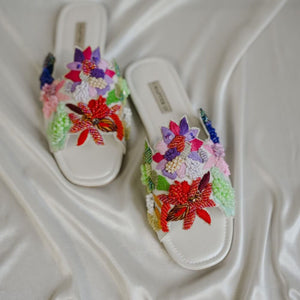 Multi Slides for Women
