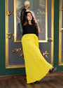 Lemon Sharara for Women