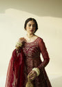 Red Unstitched for Women