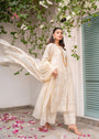 Cream Unstitched for Women