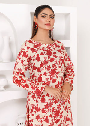 Multi Kurta Set for Women