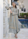 Grey Unstitched for Women