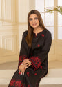 Black Unstitched for Women