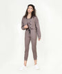 Multi Cardigan for Women